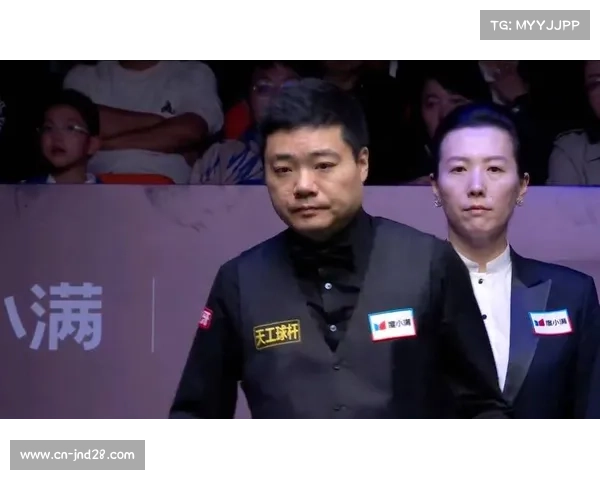 斯诺克西安大奖赛八强出炉丁俊晖大战墨菲吕昊天力拼马叔冲击四强