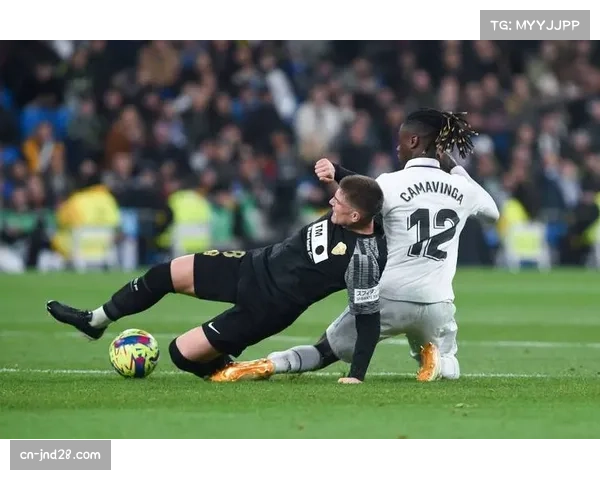 皇马对阵埃尔切暴露防守问题 近两轮失分亟待调整