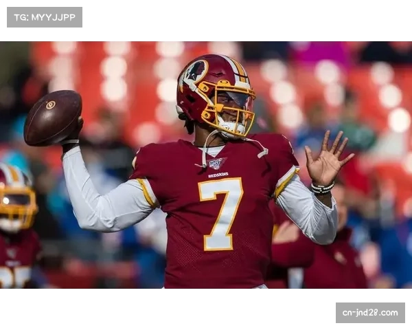 圣诞赛程间隔仅60小时 阵容深度决定球队联赛走势