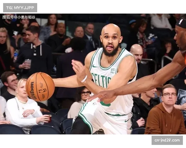 防守方后场逼抢比率18.2%创新高 凯尔特人太阳压迫幅度最大