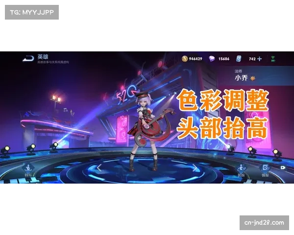 马洛卡射正率从上季28.1%提升至33.7%，防守反击效率优化