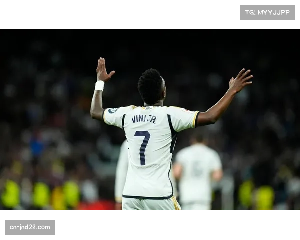 皇马近期联赛两连败暴露体系局限 安切洛蒂需在实用与冒险间抉择