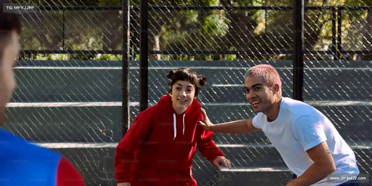 加拿大28预测——🦵自由搏击，拳腿如风！